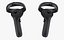 Controller VR HTC Vive Focus 3