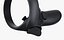 Controller VR HTC Vive Focus 3