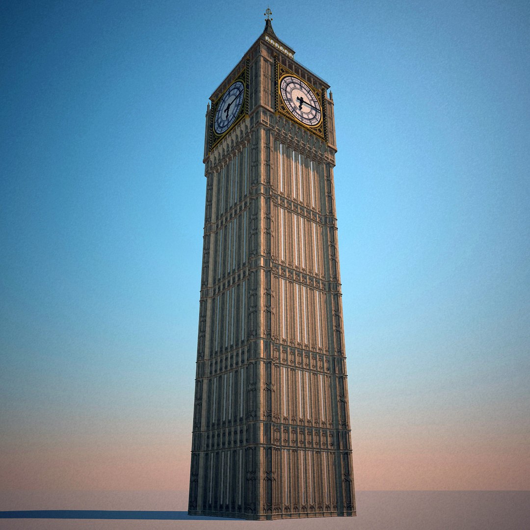 3d model big ben https://p.turbosquid.com/ts-thumb/Xu/xV0Qqy/1jZmAUW4/big_ben_01/jpg/1295520534/1920x1080/fit_q87/a504d51bd2c72511c827e9a2baef438abeb42a66/big_ben_01.jpg