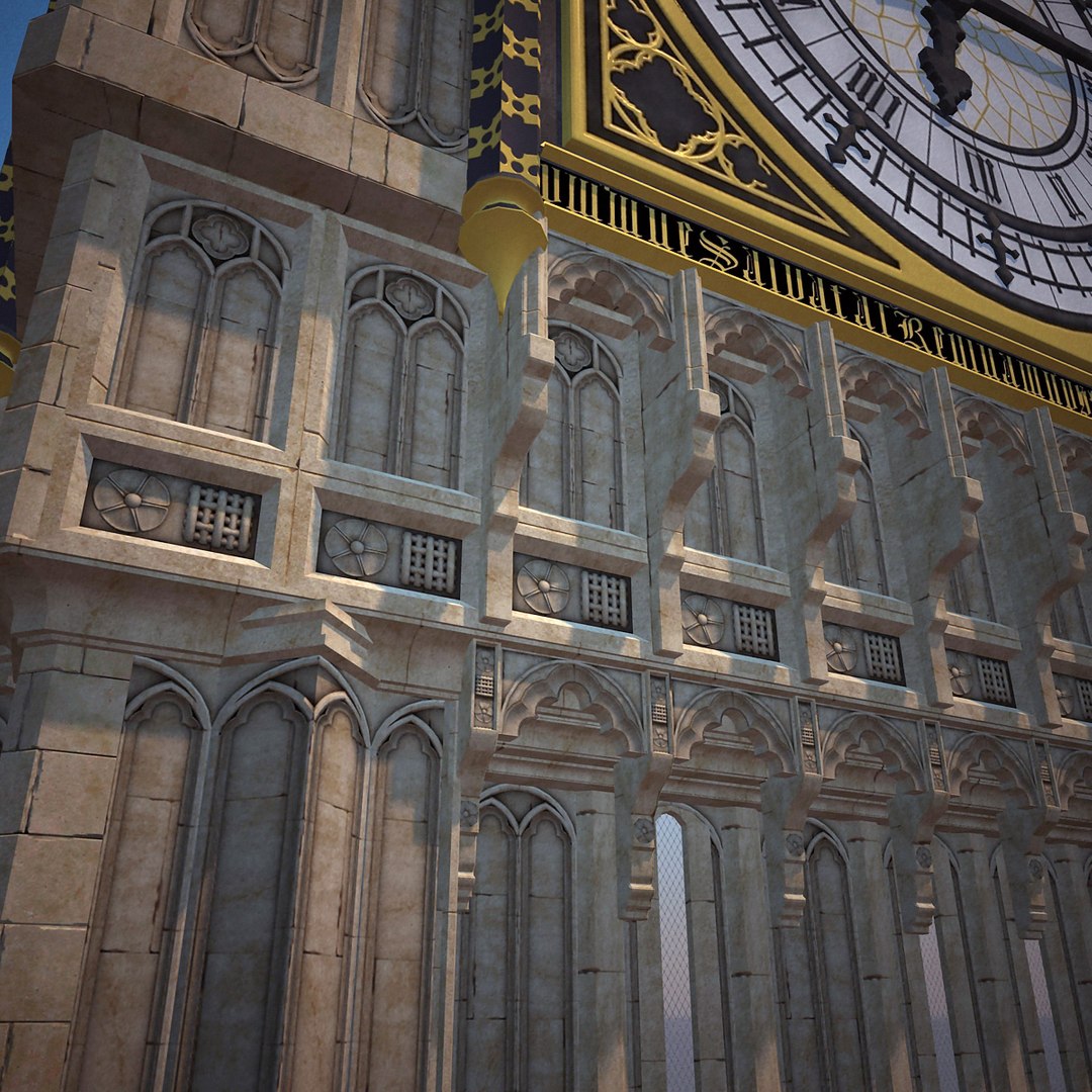 3d model big ben https://p.turbosquid.com/ts-thumb/Xu/xV0Qqy/8ckjWjdp/big_ben_15/jpg/1295520535/1920x1080/fit_q87/0fd0214c0767dd43c4389fbac02f7e6243d960a2/big_ben_15.jpg