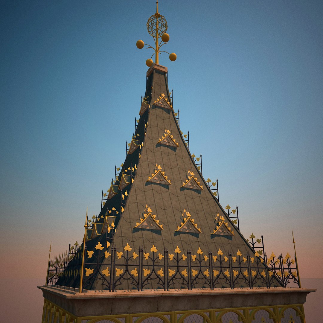 3d model big ben https://p.turbosquid.com/ts-thumb/Xu/xV0Qqy/BaYfXoyf/big_ben_22/jpg/1295520535/1920x1080/fit_q87/d8a33c487e5ccf8690c6c5bc8c3004c9a74d7e43/big_ben_22.jpg