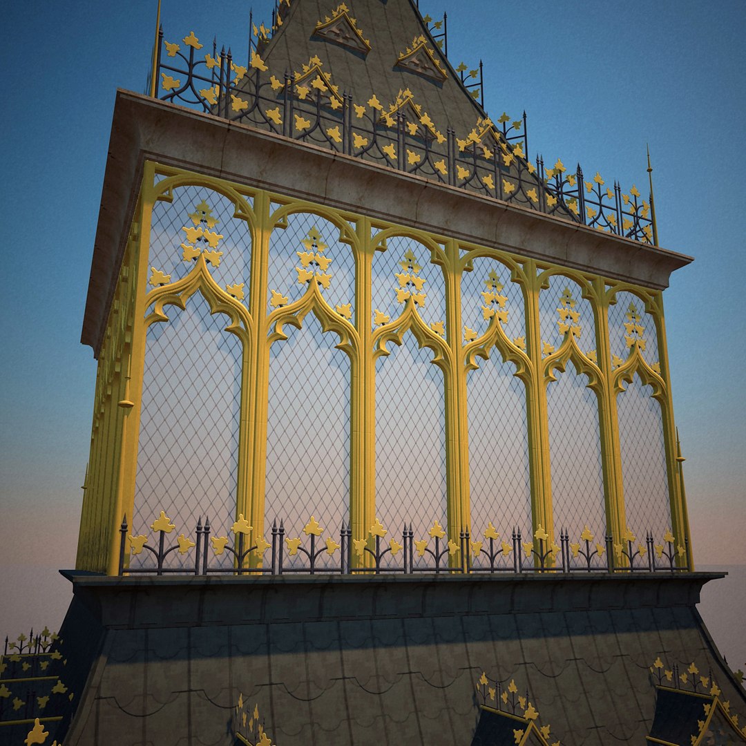 3d model big ben https://p.turbosquid.com/ts-thumb/Xu/xV0Qqy/DmlT5zVX/big_ben_20/jpg/1295520535/1920x1080/fit_q87/7618c004bdabf3bb5bf47ae340352f1d4d513a19/big_ben_20.jpg