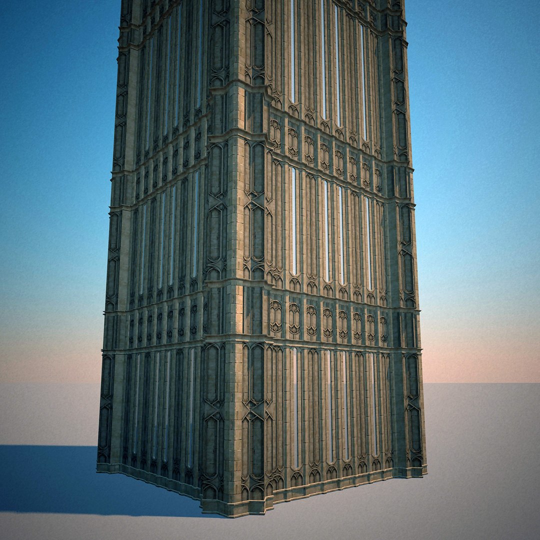 3d model big ben https://p.turbosquid.com/ts-thumb/Xu/xV0Qqy/Jjlgocbe/big_ben_05/jpg/1295520534/1920x1080/fit_q87/190fbb965ac7504f65b461b00ebeb2f8f070ff74/big_ben_05.jpg