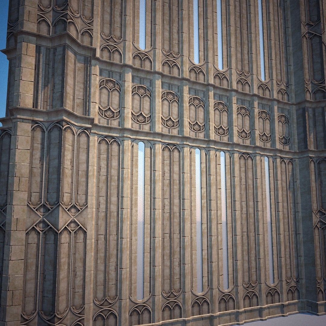 3d model big ben https://p.turbosquid.com/ts-thumb/Xu/xV0Qqy/KrnDyk4Y/big_ben_11/jpg/1295520534/1920x1080/fit_q87/a1b71a77db8c4186543feda2f3b56451a44afba1/big_ben_11.jpg