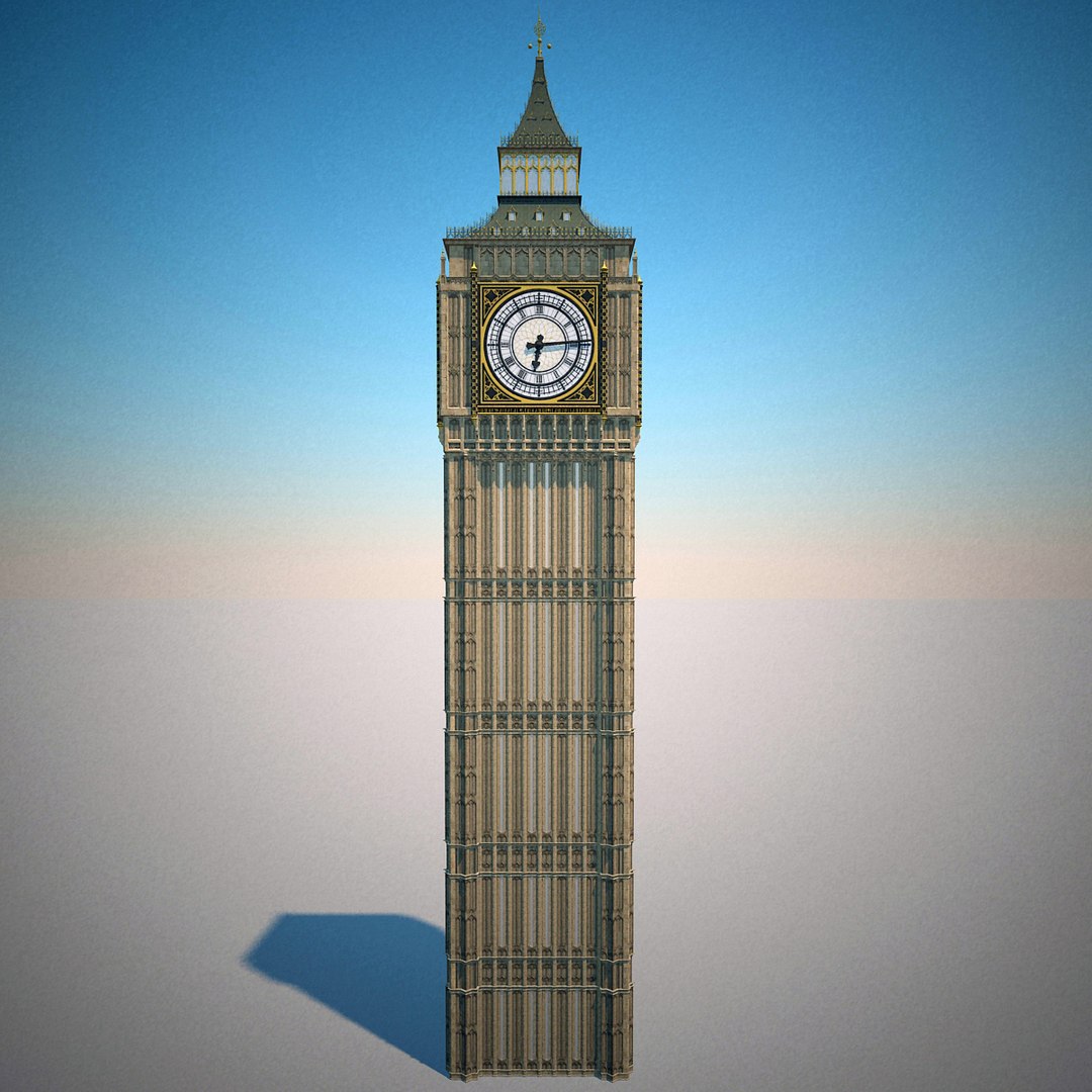 3d model big ben https://p.turbosquid.com/ts-thumb/Xu/xV0Qqy/TposbF5P/big_ben_03/jpg/1295520534/1920x1080/fit_q87/f28a2ff15241a91c551b2041d753311bf52566c6/big_ben_03.jpg