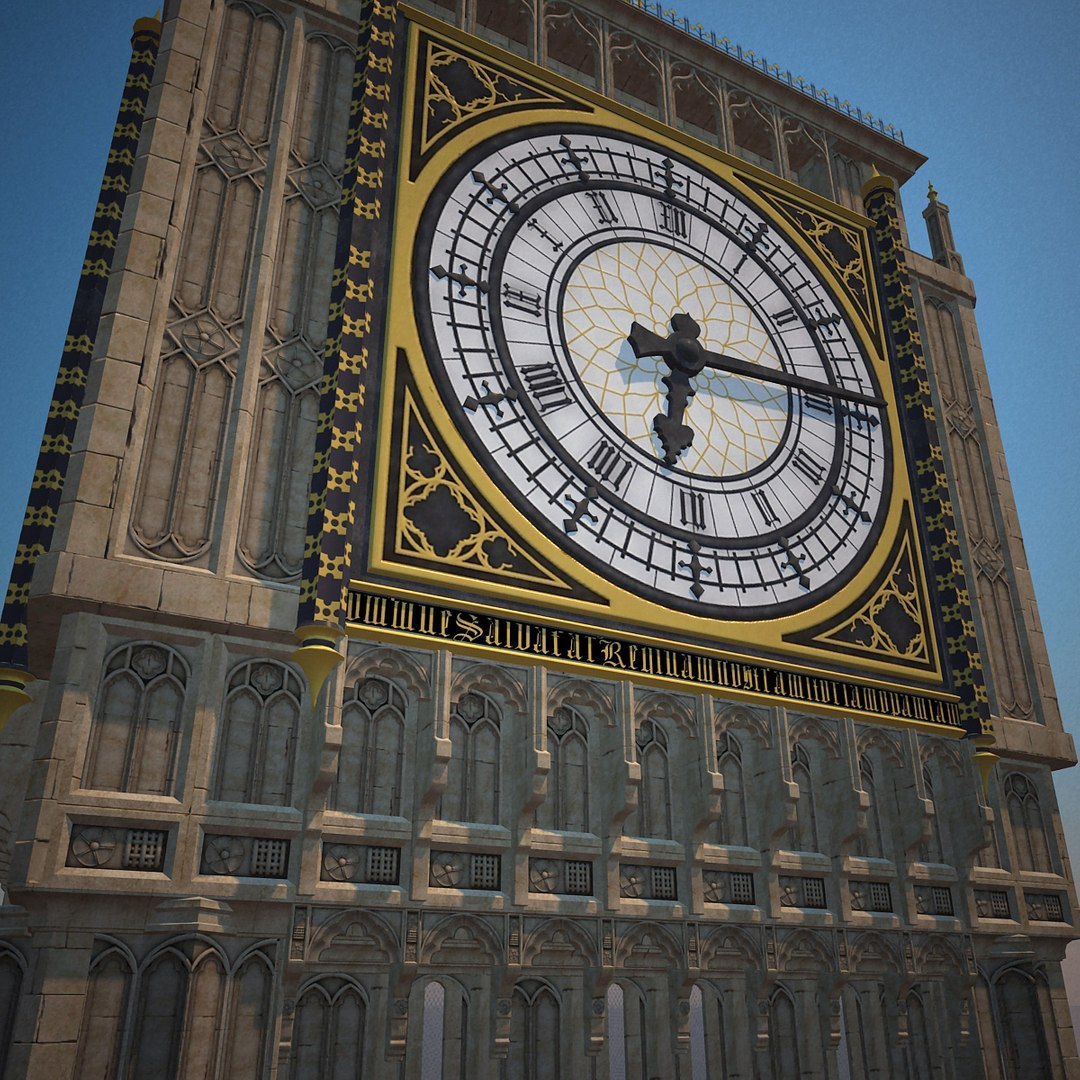 3d model big ben https://p.turbosquid.com/ts-thumb/Xu/xV0Qqy/TrcJznO6/big_ben_14/jpg/1295520534/1920x1080/fit_q87/bb15021b34566d4d21972ec50284d8d530e0a213/big_ben_14.jpg