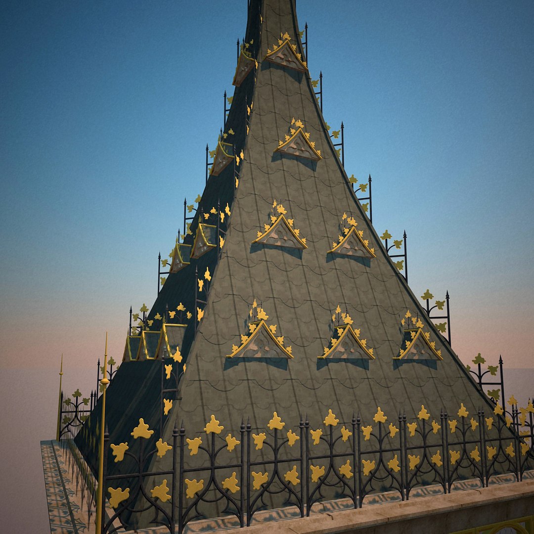 3d model big ben https://p.turbosquid.com/ts-thumb/Xu/xV0Qqy/W4wP1qQk/big_ben_21/jpg/1295520535/1920x1080/fit_q87/336470a0a2a69aa573f090c6dd2af32997220f81/big_ben_21.jpg