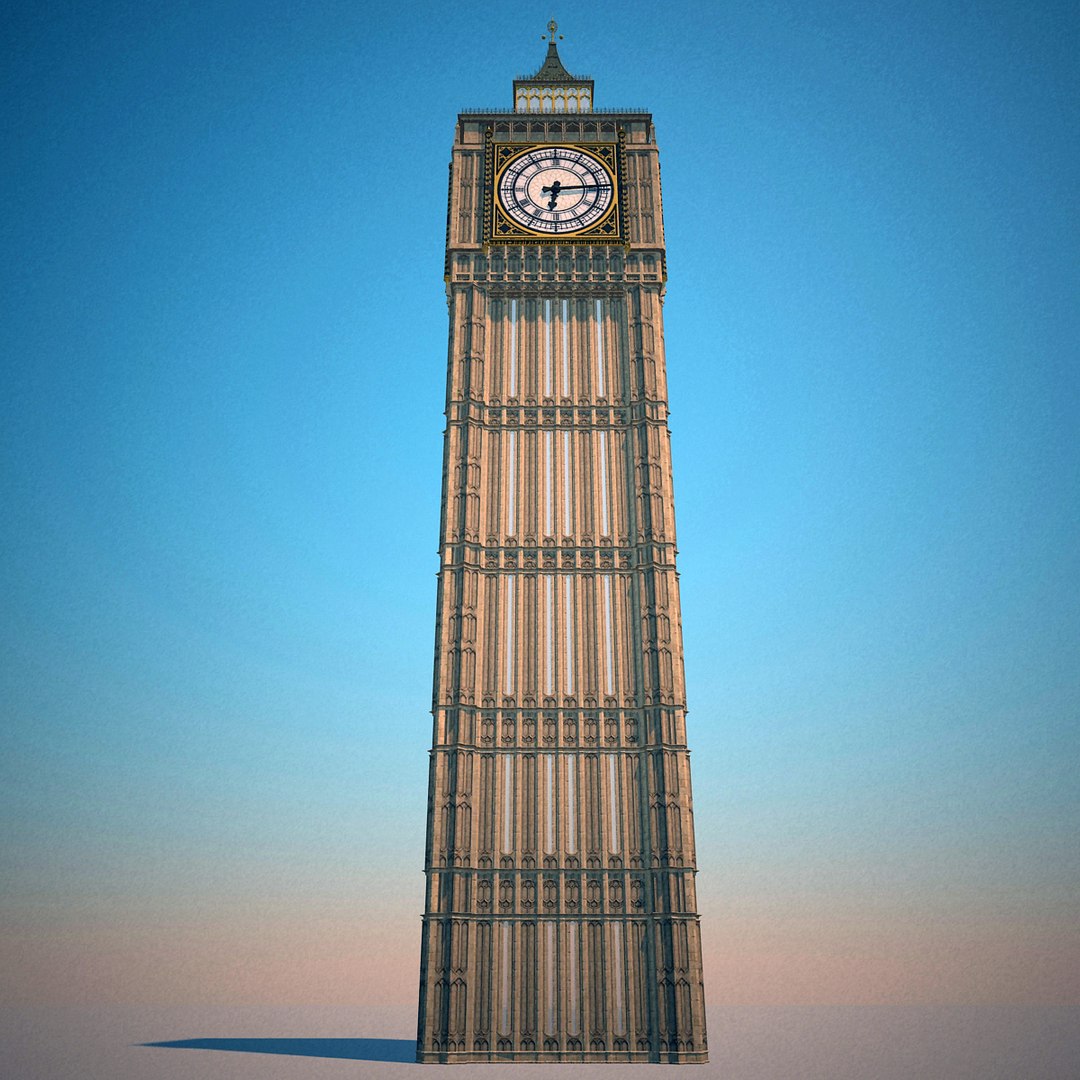 3d model big ben https://p.turbosquid.com/ts-thumb/Xu/xV0Qqy/bWYVIKp6/big_ben_02/jpg/1295520534/1920x1080/fit_q87/32673ba0b9525933d96235a8ad1b1faf3354abd2/big_ben_02.jpg