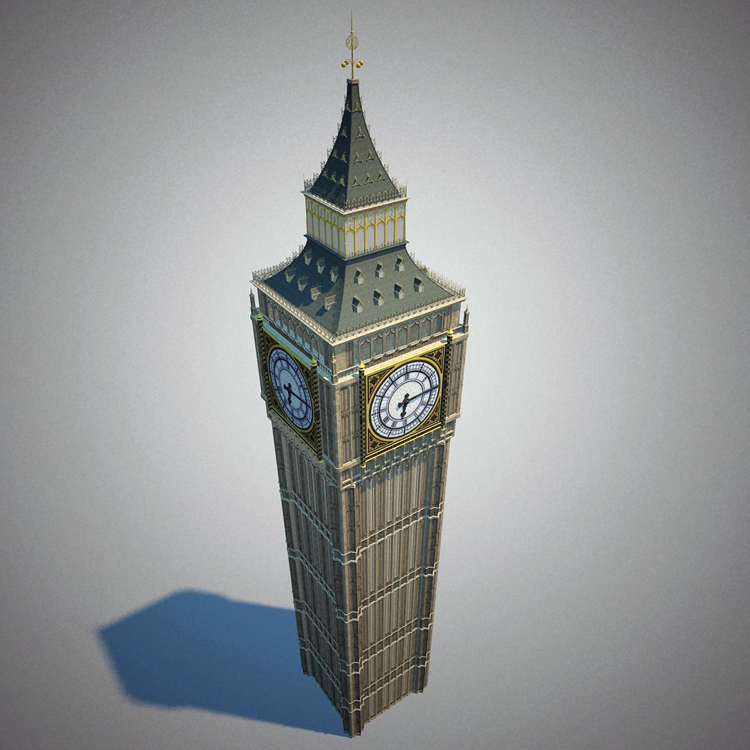 3d model big ben https://p.turbosquid.com/ts-thumb/Xu/xV0Qqy/kesOWz1H/big_ben_04/jpg/1295520534/1920x1080/fit_q87/3a02e735a238ce79b13a6ca1787ddd74da679414/big_ben_04.jpg