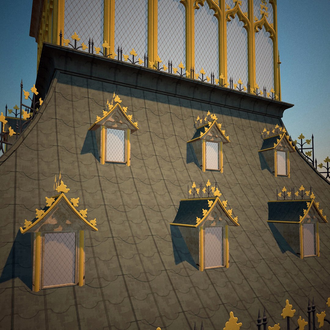3d model big ben https://p.turbosquid.com/ts-thumb/Xu/xV0Qqy/l3gl0KV8/big_ben_19/jpg/1295520535/1920x1080/fit_q87/354c496972fe7e5d6fec5675c8f9d18dc3b90af8/big_ben_19.jpg
