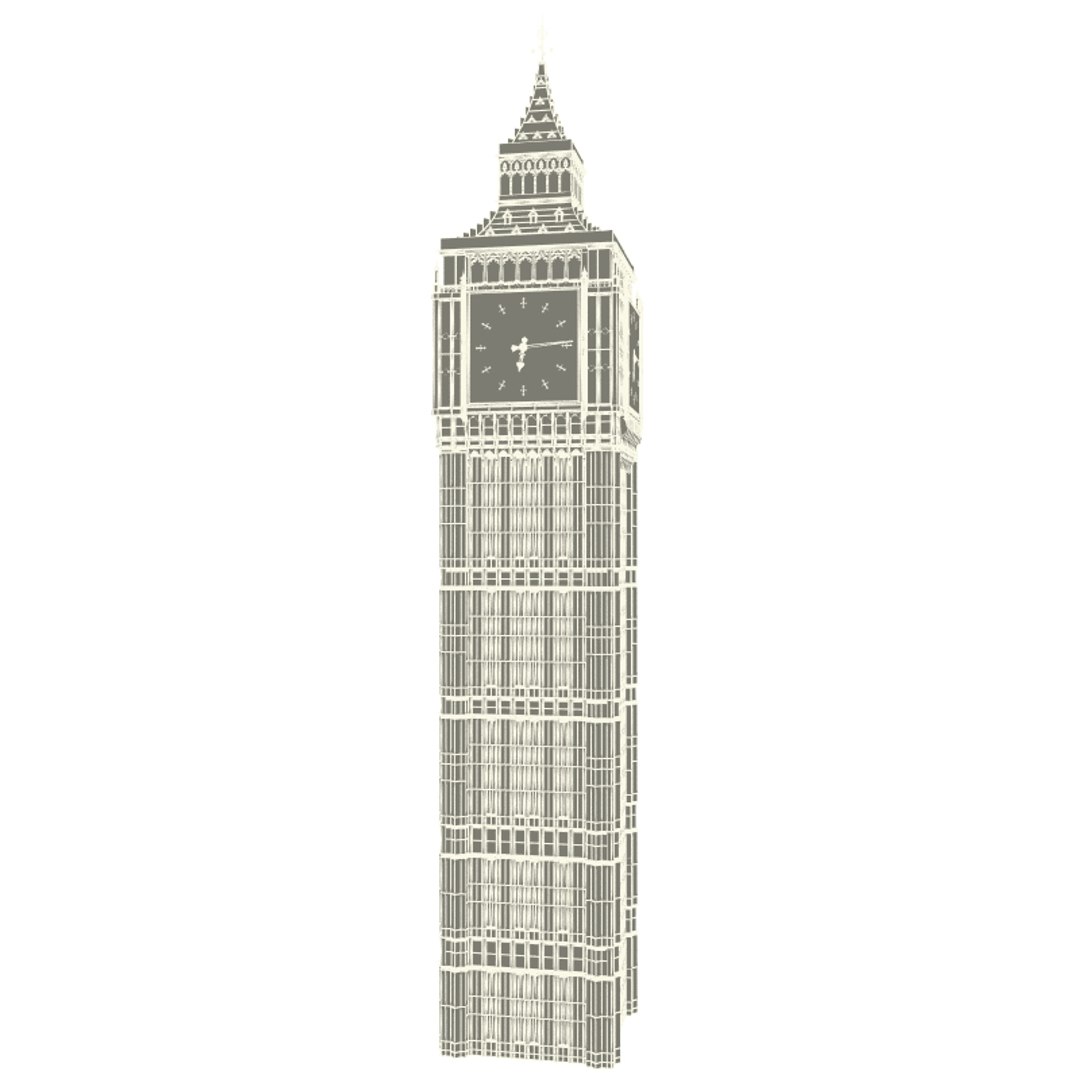 3d model big ben https://p.turbosquid.com/ts-thumb/Xu/xV0Qqy/mhOxK1Qj/big_ben_24/jpg/1295520535/1920x1080/fit_q87/b66a6633713a215453e7010a9bbbad72e227a346/big_ben_24.jpg