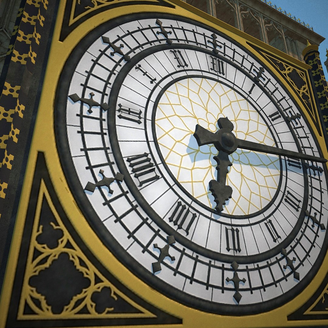 3d model big ben https://p.turbosquid.com/ts-thumb/Xu/xV0Qqy/oqSsVYMS/big_ben_16/jpg/1295520535/1920x1080/fit_q87/55f492ec77b21a1a047ec9e1965701c50cfdb2fb/big_ben_16.jpg