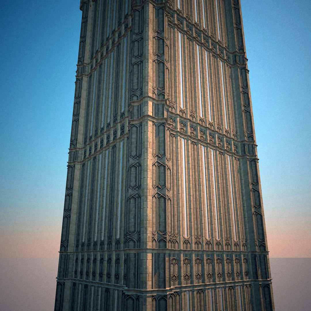 3d model big ben https://p.turbosquid.com/ts-thumb/Xu/xV0Qqy/tEnljIkv/big_ben_06/jpg/1295520534/1920x1080/fit_q87/1ea1049a840d3c4641b4a08f2defec81d9e1b7b0/big_ben_06.jpg