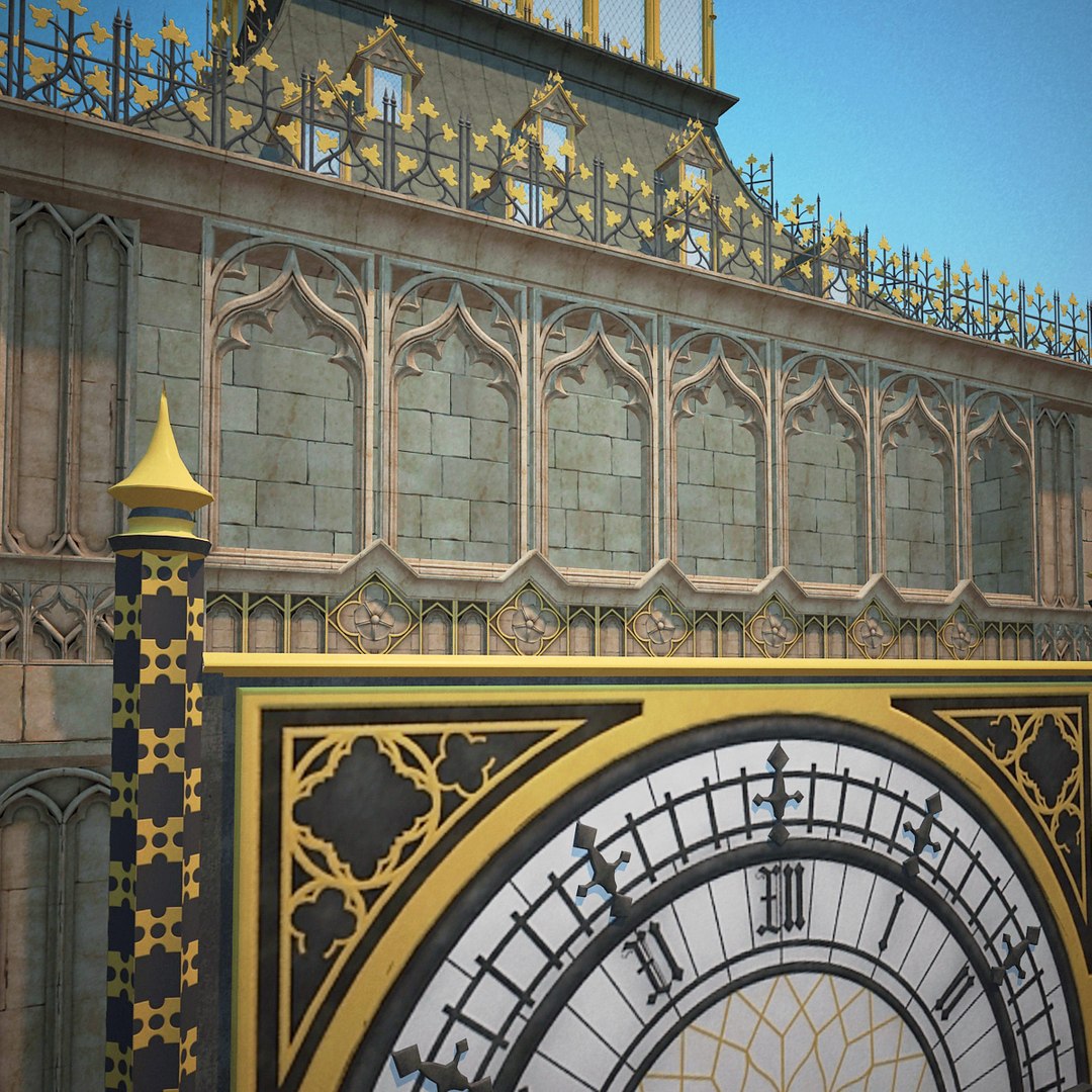 3d model big ben https://p.turbosquid.com/ts-thumb/Xu/xV0Qqy/tNKeLQg3/big_ben_17/jpg/1295520535/1920x1080/fit_q87/710be3a82b395b0c1523434bc3eb2951970cb250/big_ben_17.jpg