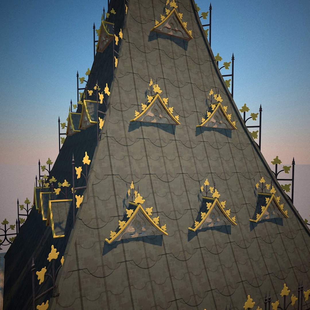 3d model big ben https://p.turbosquid.com/ts-thumb/Xu/xV0Qqy/uu1iCjNq/big_ben_23/jpg/1295520535/1920x1080/fit_q87/30e16a406a242da6806d49f84f0097e424c07dff/big_ben_23.jpg