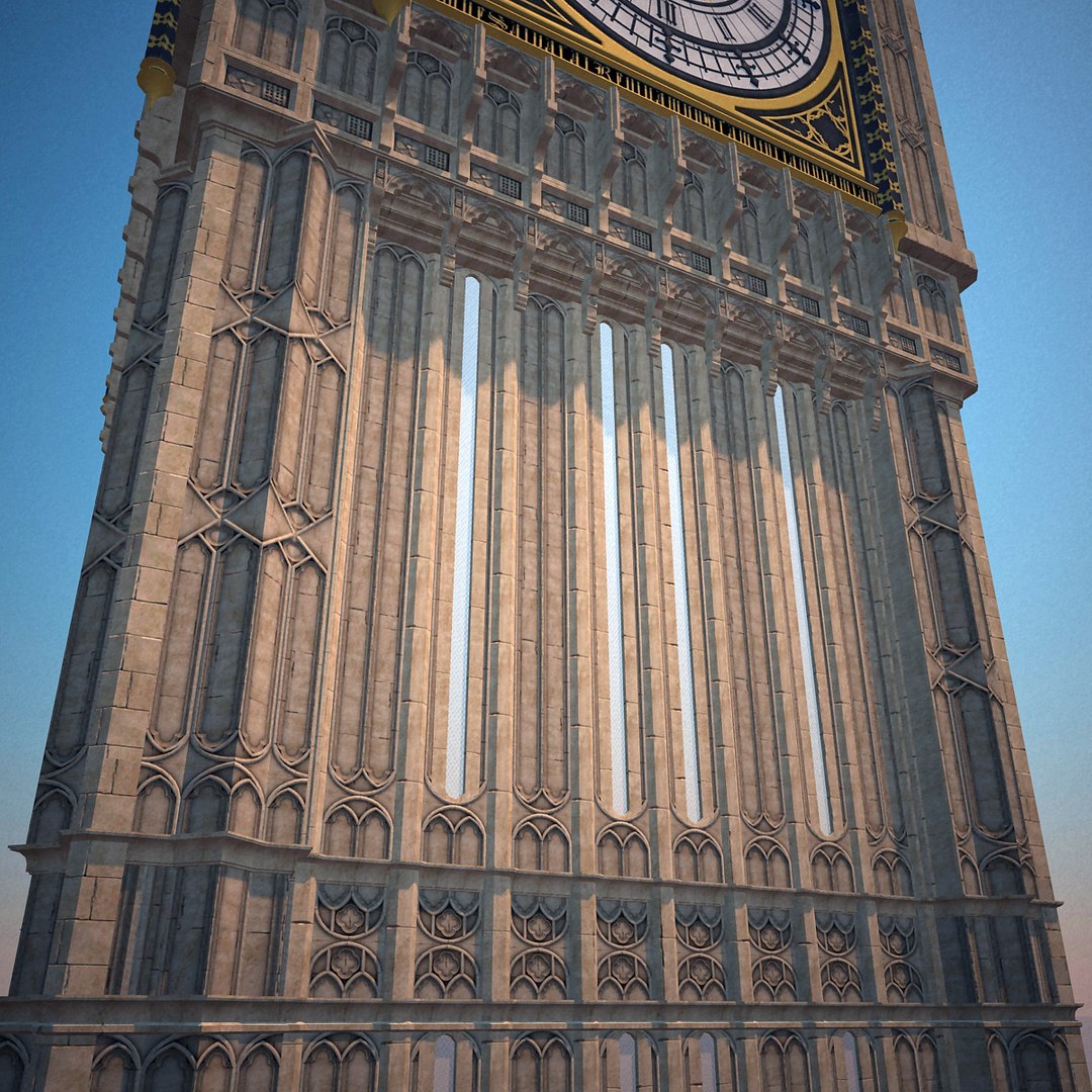 3d model big ben https://p.turbosquid.com/ts-thumb/Xu/xV0Qqy/wJGWeLd7/big_ben_13/jpg/1295520534/1920x1080/fit_q87/b37bdd90df3f69208075814f43107c6769a3a271/big_ben_13.jpg
