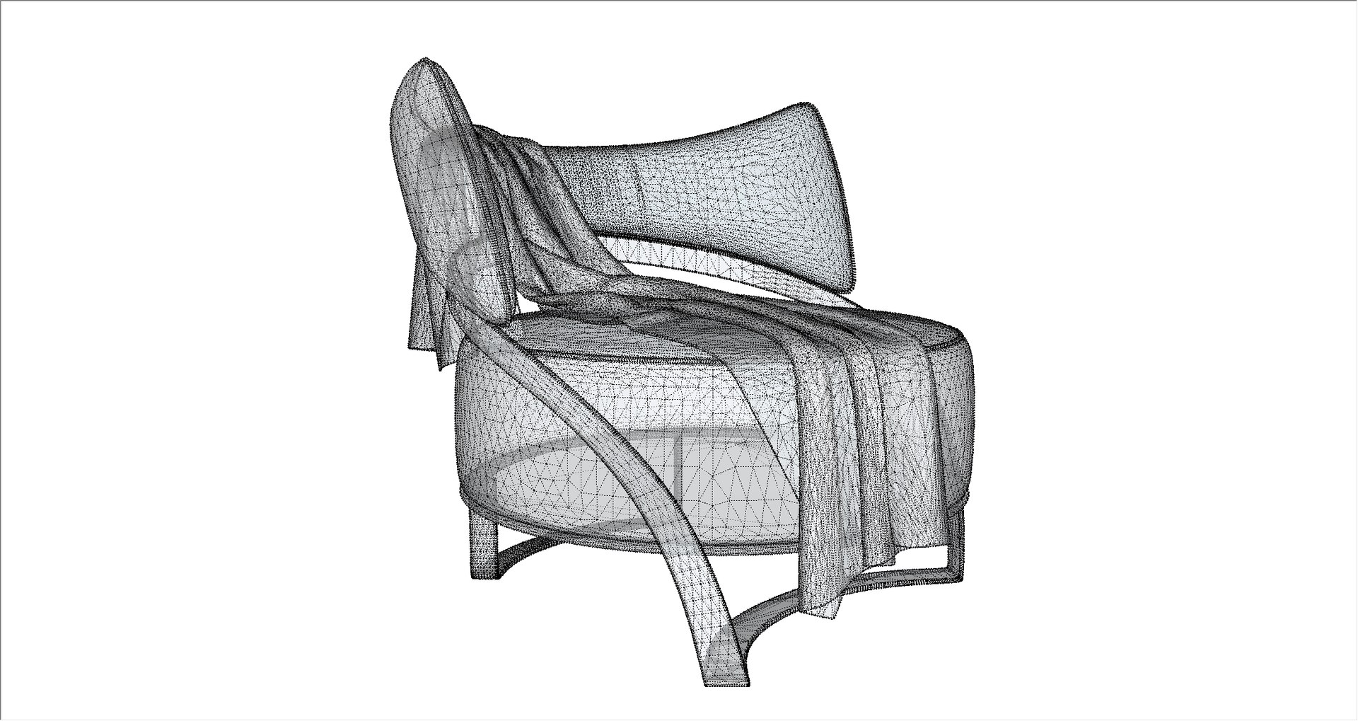 Chair 3D https://p.turbosquid.com/ts-thumb/Xu/z6QFiI/ME/wire2/png/1678106248/1920x1080/fit_q87/a4cf6048f80a9a09149ffe0449e4bc79a35114b1/wire2.jpg