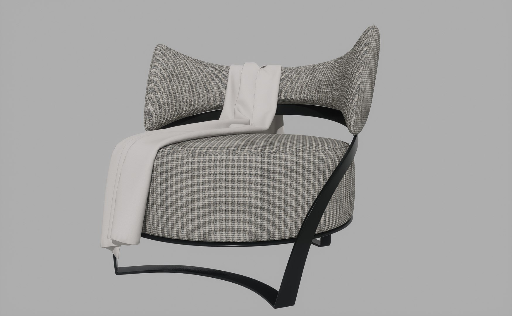 Chair 3D https://p.turbosquid.com/ts-thumb/Xu/z6QFiI/re/productshots4/png/1678106248/1920x1080/fit_q87/b7b9005d3669e156d1d8f47e7b4f345942b900bd/productshots4.jpg