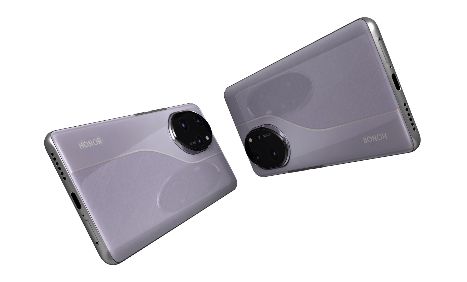 Honor 100 Pro Purple model https://p.turbosquid.com/ts-thumb/Xu/ziYIBj/0u/13/jpg/1701159934/1920x1080/fit_q87/d907ee85331d30196ef6b341c5f1821b4116d646/13.jpg