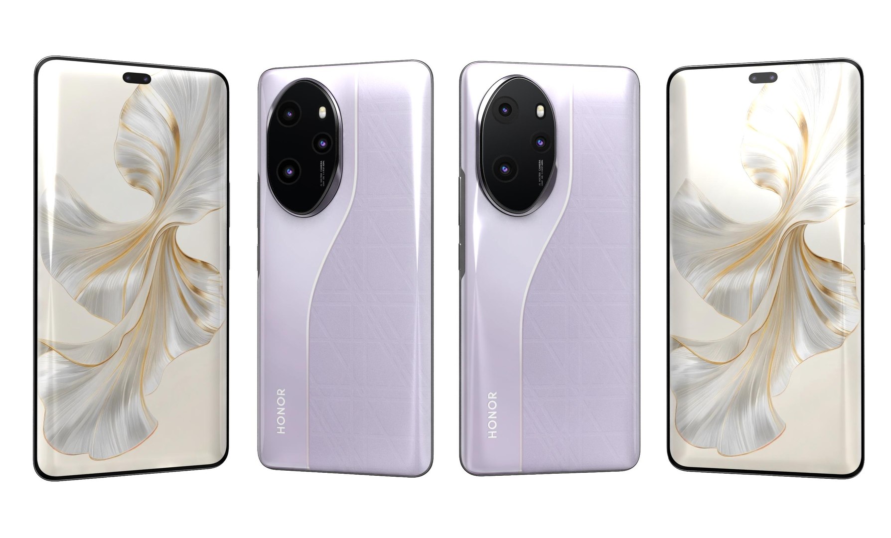 Honor 100 Pro Purple model https://p.turbosquid.com/ts-thumb/Xu/ziYIBj/0v/3/jpg/1701159927/1920x1080/fit_q87/42d36c6153dbcce37b3f11355a30effbc1de0c0f/3.jpg