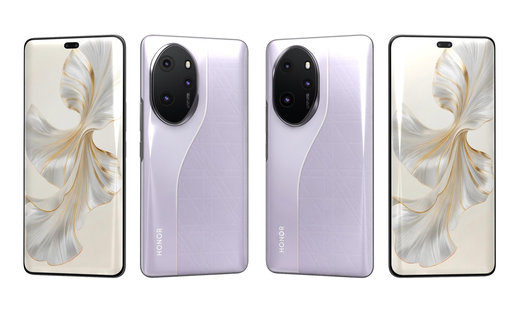 Honor 100 Pro Purple model https://p.turbosquid.com/ts-thumb/Xu/ziYIBj/57/5/jpg/1701159929/1920x1080/fit_q87/56ed8fca316c1b294acfa6611202c964c7c72600/5.jpg