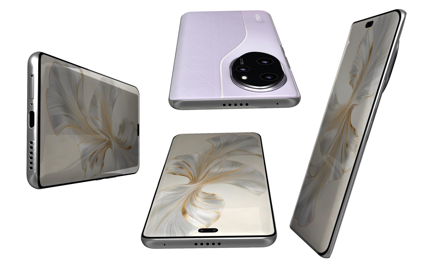 Honor 100 Pro Purple model https://p.turbosquid.com/ts-thumb/Xu/ziYIBj/7W/16/jpg/1701159936/1920x1080/fit_q87/3b7a111006d78976b28649fd5b6aa7f43ad9f66f/16.jpg