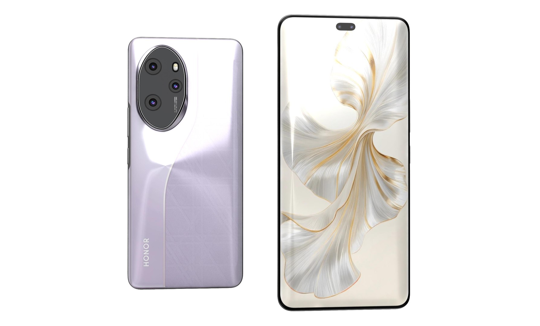Honor 100 Pro Purple model https://p.turbosquid.com/ts-thumb/Xu/ziYIBj/96/9/jpg/1701159930/1920x1080/fit_q87/9db64d32d87face9fdab3205f05f5cb107fb4d30/9.jpg