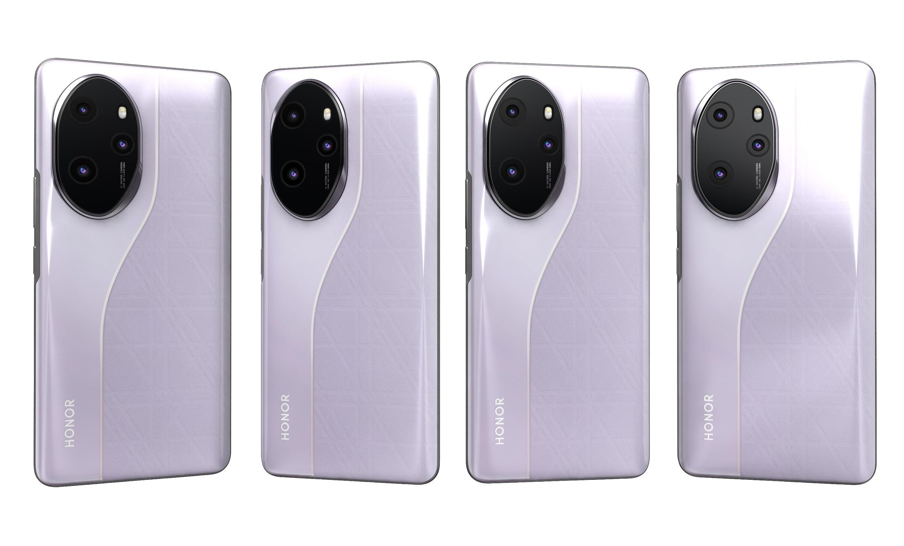 Honor 100 Pro Purple model https://p.turbosquid.com/ts-thumb/Xu/ziYIBj/Et/4/jpg/1701159926/1920x1080/fit_q87/0ab3cc146af8b50df7833c00c76592d28cb79725/4.jpg