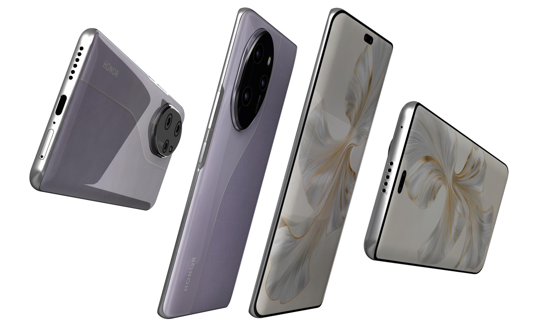 Honor 100 Pro Purple model https://p.turbosquid.com/ts-thumb/Xu/ziYIBj/Fn/14/jpg/1701159933/1920x1080/fit_q87/24deb318efd92ec6262accc4d2109d28a43de9e9/14.jpg