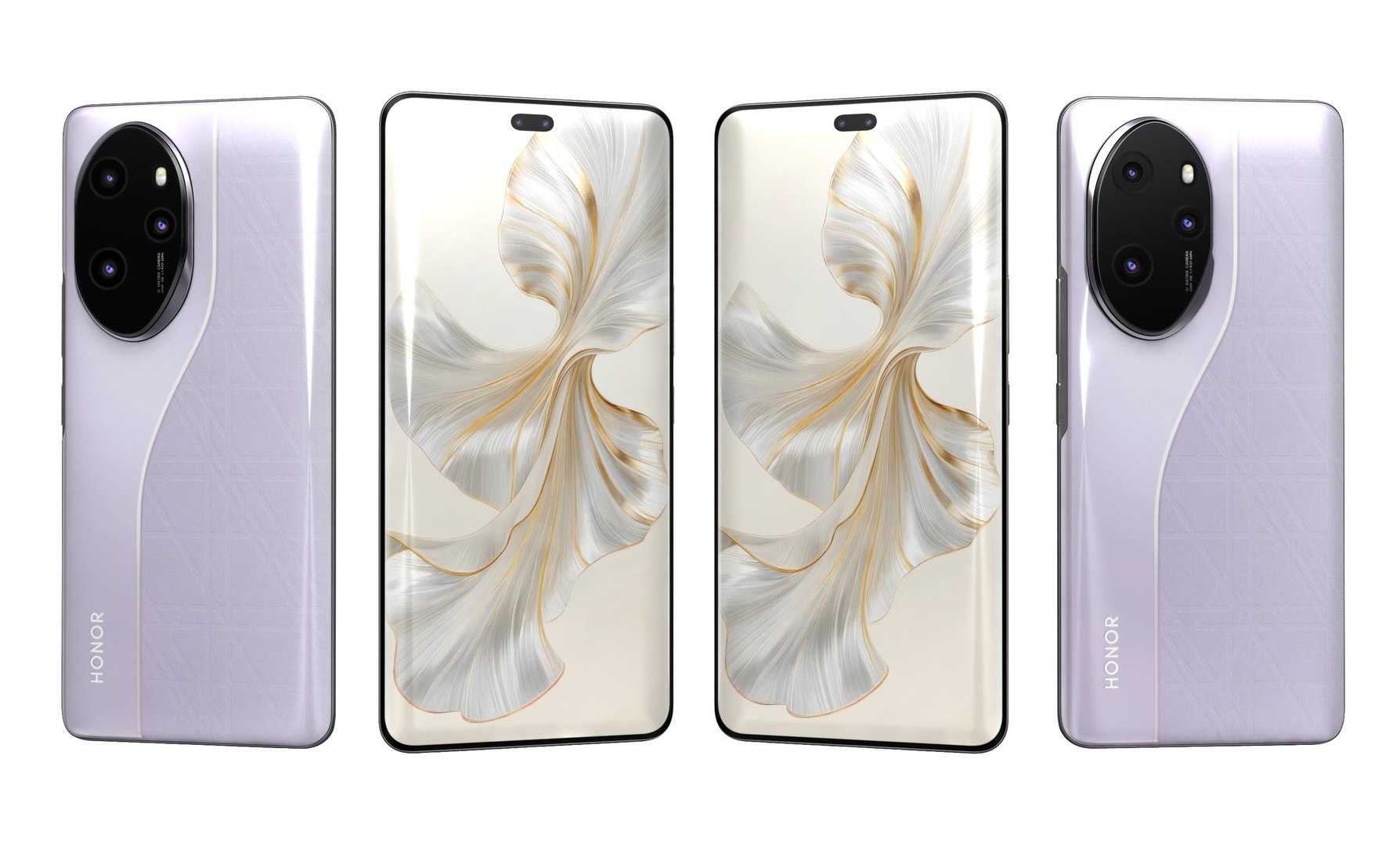 Honor 100 Pro Purple model https://p.turbosquid.com/ts-thumb/Xu/ziYIBj/No/7/jpg/1701159930/1920x1080/fit_q87/65e98c8f4e7951af9e903778796ec75d6219ebae/7.jpg