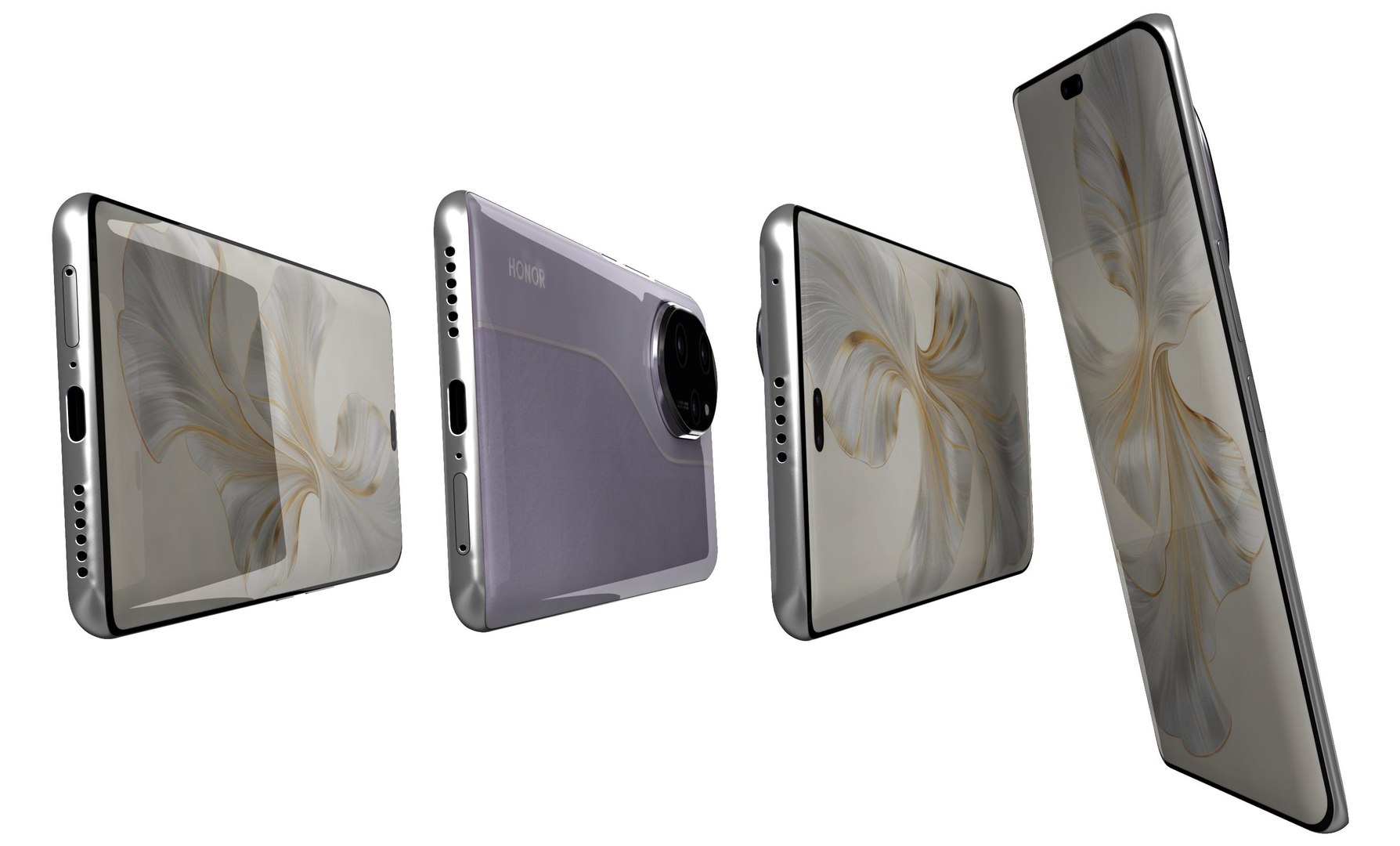 Honor 100 Pro Purple model https://p.turbosquid.com/ts-thumb/Xu/ziYIBj/RT/15/jpg/1701159934/1920x1080/fit_q87/334ab1cf7efdf1ddc3c38f57ffd58d6f519aca73/15.jpg