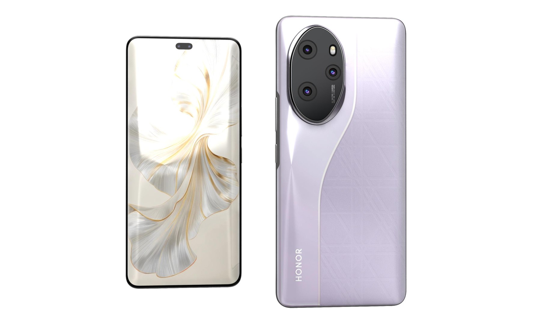 Honor 100 Pro Purple model https://p.turbosquid.com/ts-thumb/Xu/ziYIBj/UW/10/jpg/1701159930/1920x1080/fit_q87/fecb41cb206956be8dcd09a02150c67a09a010ac/10.jpg