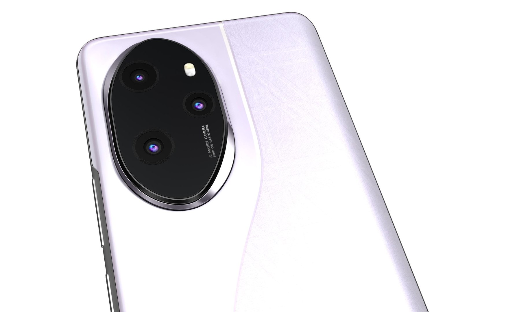 Honor 100 Pro Purple model https://p.turbosquid.com/ts-thumb/Xu/ziYIBj/Y9/18/jpg/1701159938/1920x1080/fit_q87/ac437ff798a6219da31f50dd0fa6e09066c2fc83/18.jpg