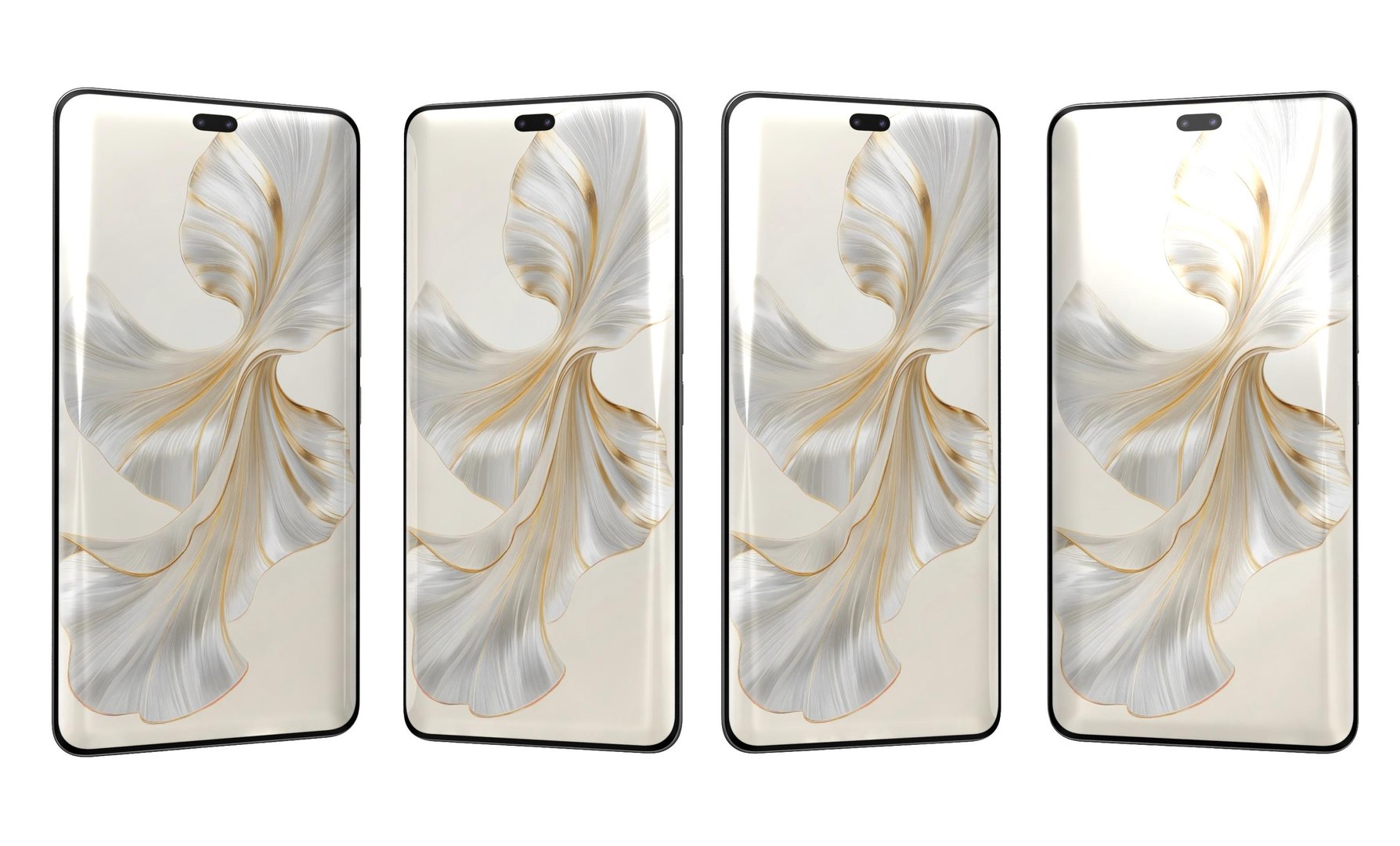 Honor 100 Pro Purple model https://p.turbosquid.com/ts-thumb/Xu/ziYIBj/mH/2/jpg/1701159927/1920x1080/fit_q87/34ae2184cbee8ef383aa042f6374649c0b039500/2.jpg