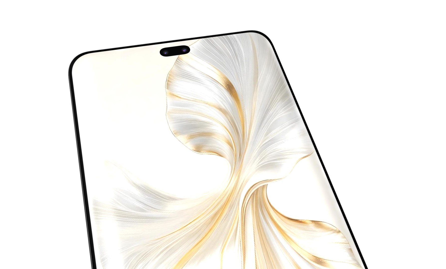 Honor 100 Pro Purple model https://p.turbosquid.com/ts-thumb/Xu/ziYIBj/su/17/jpg/1701159935/1920x1080/fit_q87/c8566d23af9ed76537f6b8049264bfa7ecc09b27/17.jpg