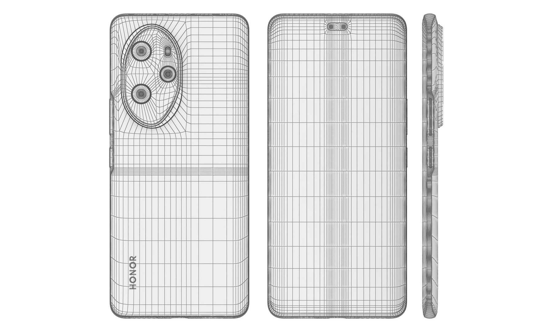Honor 100 Pro Purple model https://p.turbosquid.com/ts-thumb/Xu/ziYIBj/yo/20/jpg/1701159937/1920x1080/fit_q87/a4baf4e5bd94ce687bdebbf0670f44b63949ee51/20.jpg