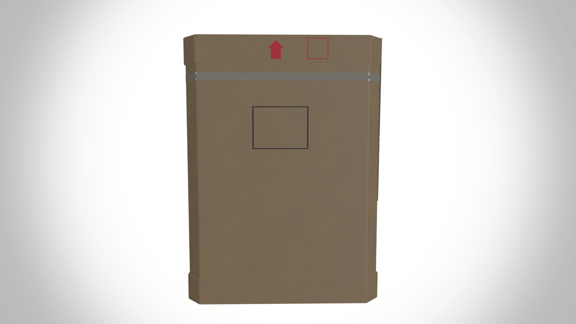 Carton Box 3D model https://p.turbosquid.com/ts-thumb/Xu/zlEbvR/0s/front/png/1723528292/1920x1080/fit_q87/9109dc4a0e89e81b647b49621eec62a282a63ea2/front.jpg
