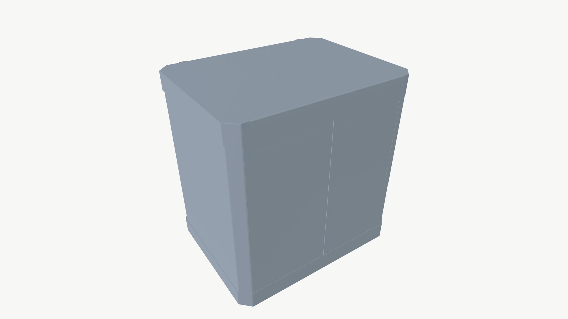 Carton Box 3D model https://p.turbosquid.com/ts-thumb/Xu/zlEbvR/7q/cartonbox_002/png/1723528398/1920x1080/fit_q87/02589b4297311a4dd4c605f775e71ff115686896/cartonbox_002.jpg