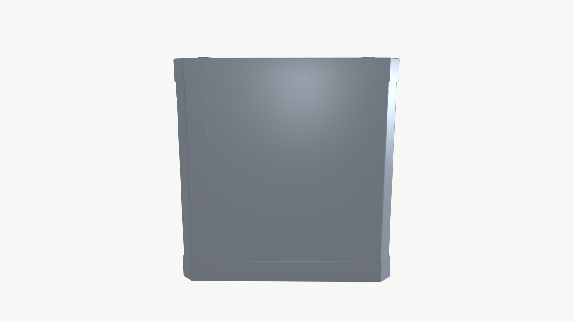 Carton Box 3D model https://p.turbosquid.com/ts-thumb/Xu/zlEbvR/8A/cartonbox/png/1723528398/1920x1080/fit_q87/0a7d7e988f1bdc3ecf96e4fb86cc9ce40105eb73/cartonbox.jpg