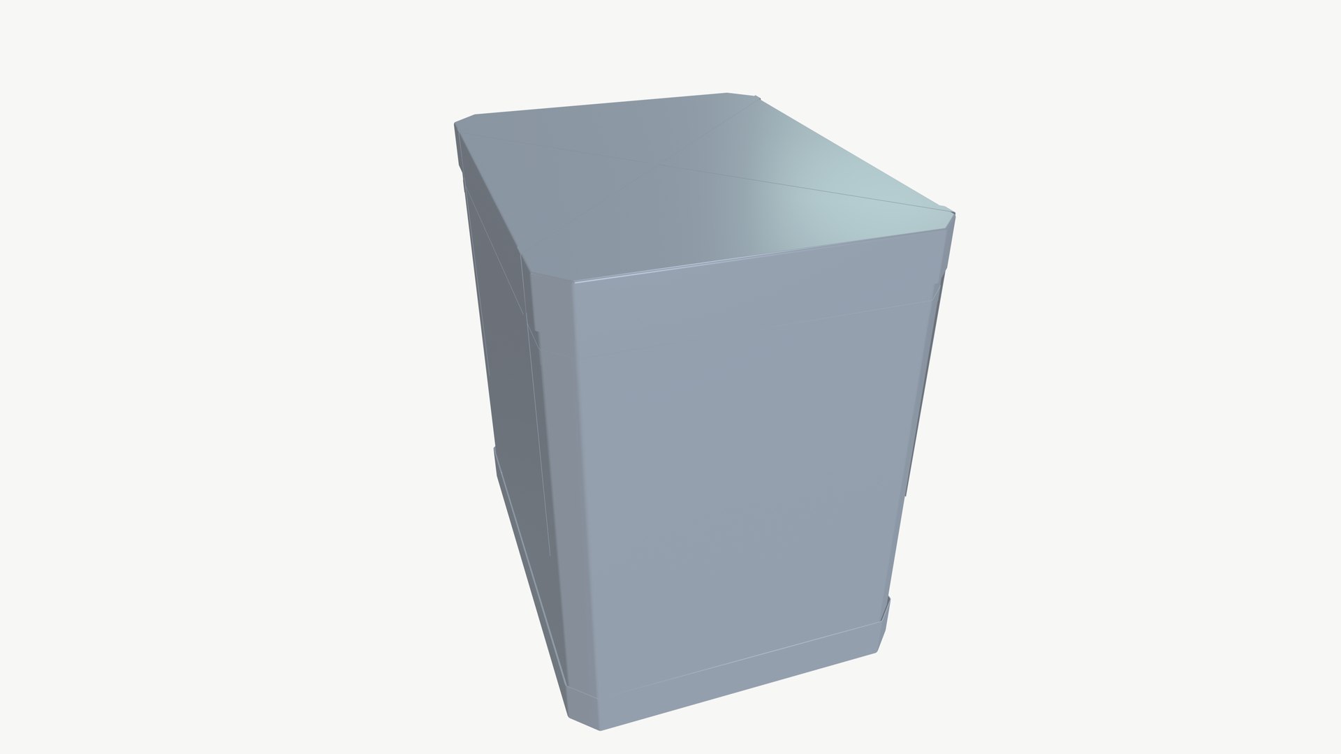 Carton Box 3D model https://p.turbosquid.com/ts-thumb/Xu/zlEbvR/Df/cartonbox_001/png/1723528398/1920x1080/fit_q87/a1b9511301dcf5ce98de64dc769ad3f8ab1dd17a/cartonbox_001.jpg