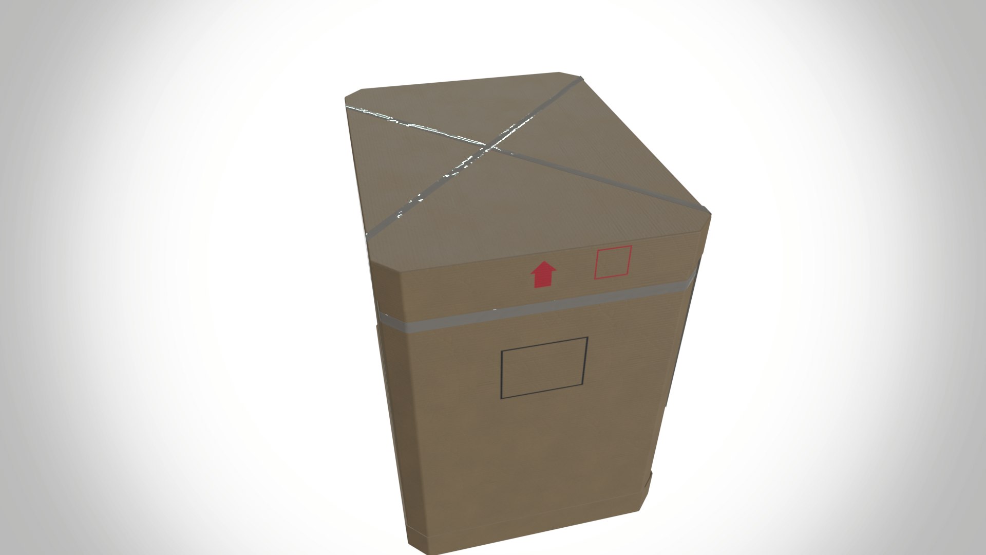 Carton Box 3D model https://p.turbosquid.com/ts-thumb/Xu/zlEbvR/Dx/perspective3/png/1723528294/1920x1080/fit_q87/fc3d6ddc36405a99652de9c6faaa49ee1ef7ae2f/perspective3.jpg