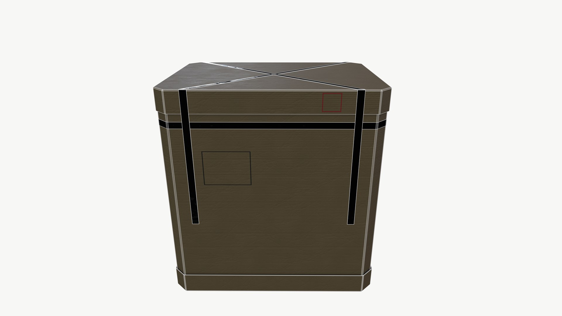 Carton Box 3D model https://p.turbosquid.com/ts-thumb/Xu/zlEbvR/Er/wireframe/png/1723528401/1920x1080/fit_q87/b22c4632b8d3d02ecf484a1373ab61aed70fb1b1/wireframe.jpg