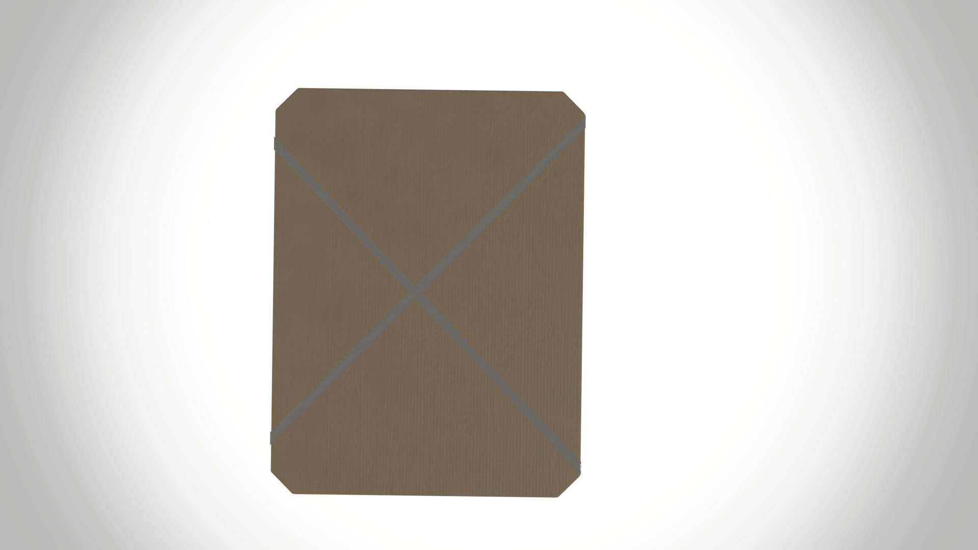 Carton Box 3D model https://p.turbosquid.com/ts-thumb/Xu/zlEbvR/Xs/top/png/1723528295/1920x1080/fit_q87/4706d4e4b46eaf9f8321d1941845e78b614f809f/top.jpg