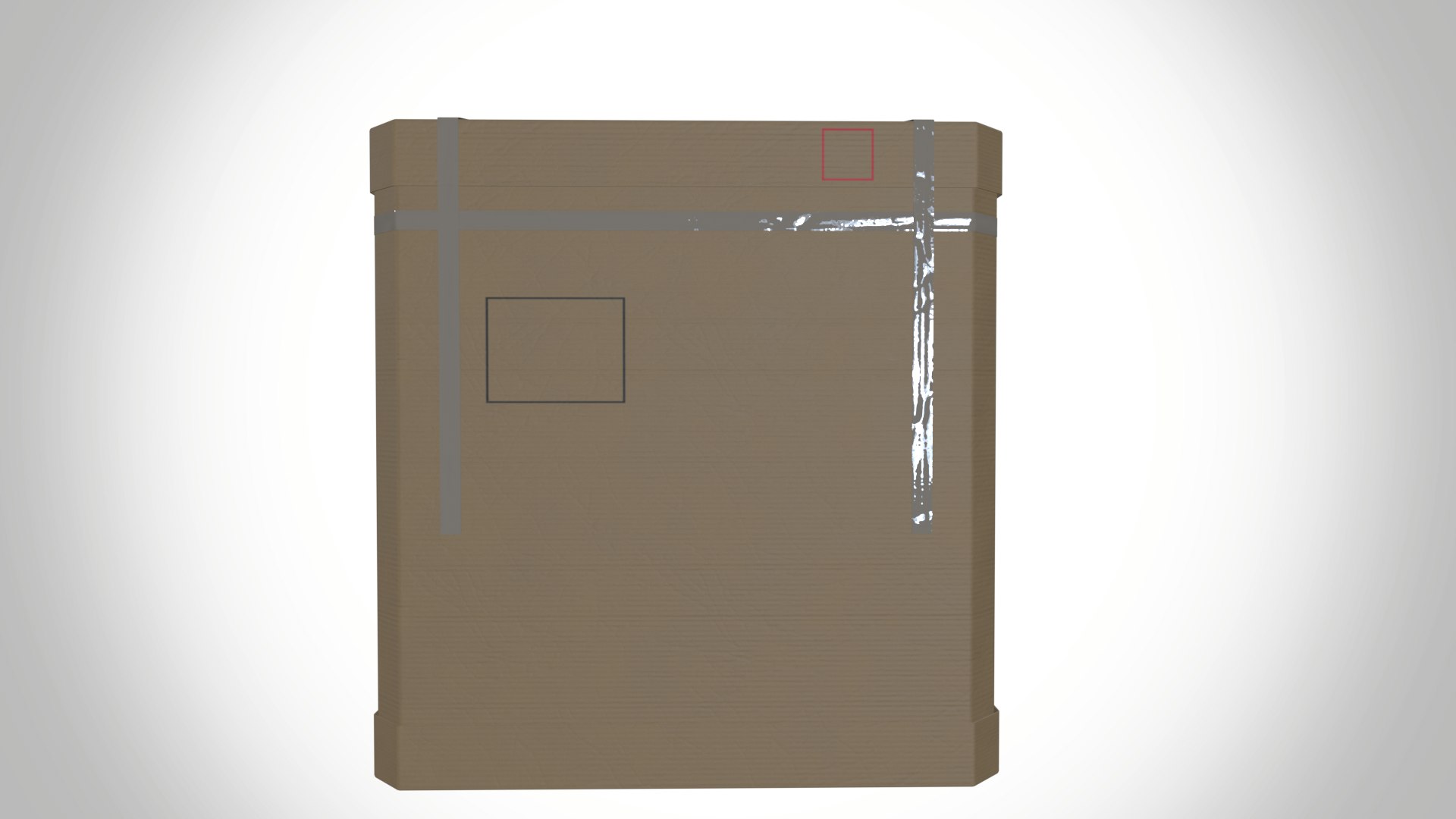 Carton Box 3D model https://p.turbosquid.com/ts-thumb/Xu/zlEbvR/YT/side/png/1723528295/1920x1080/fit_q87/3ee2c3d83e806715f9a341fde0fc5b78f01f6ef1/side.jpg