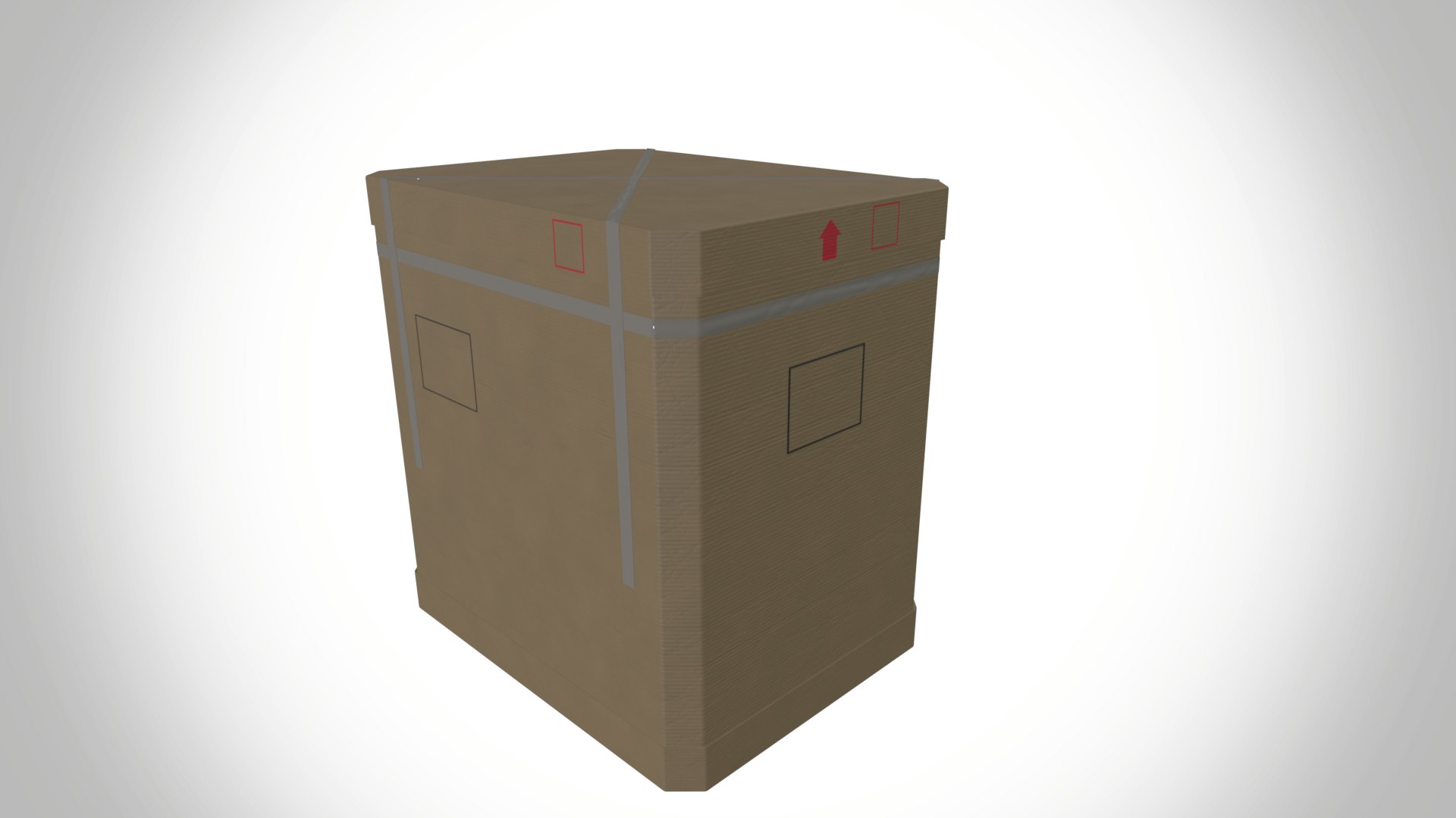 Carton Box 3D model https://p.turbosquid.com/ts-thumb/Xu/zlEbvR/aY/perspective/png/1723528295/1920x1080/fit_q87/70628a752cb164b75e50c66707d7f7f179222e53/perspective.jpg