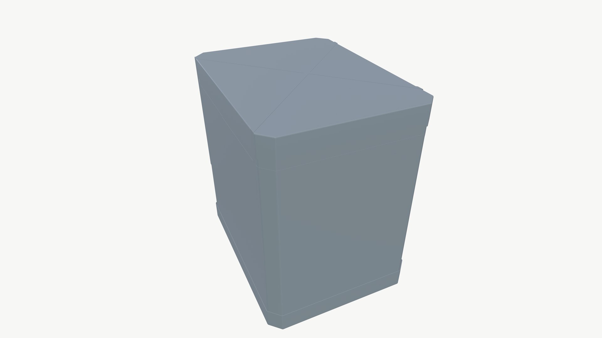 Carton Box 3D model https://p.turbosquid.com/ts-thumb/Xu/zlEbvR/da/cartonbox_003/png/1723528398/1920x1080/fit_q87/e72b623b94e518b46c8d339637741dc787492213/cartonbox_003.jpg