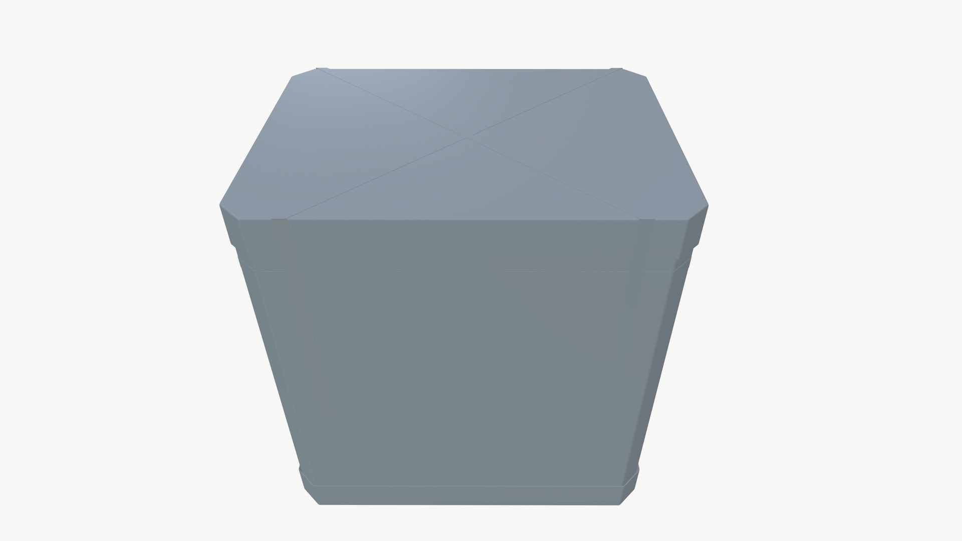 Carton Box 3D model https://p.turbosquid.com/ts-thumb/Xu/zlEbvR/eq/cartonbox_005/png/1723528399/1920x1080/fit_q87/31bce7ad4381ae4ce3c8511f584bd088ffc04519/cartonbox_005.jpg