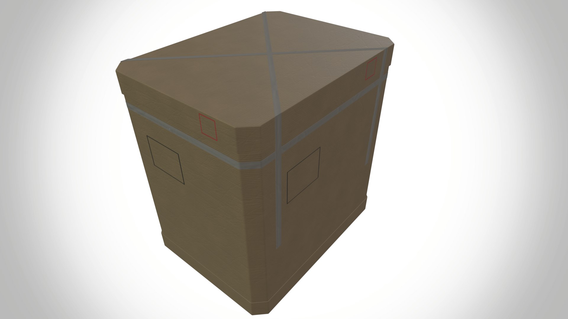 Carton Box 3D model https://p.turbosquid.com/ts-thumb/Xu/zlEbvR/gR/perspective1/png/1723528291/1920x1080/fit_q87/beeab4e7931d57ed497d486a9054c2d7465fb93c/perspective1.jpg