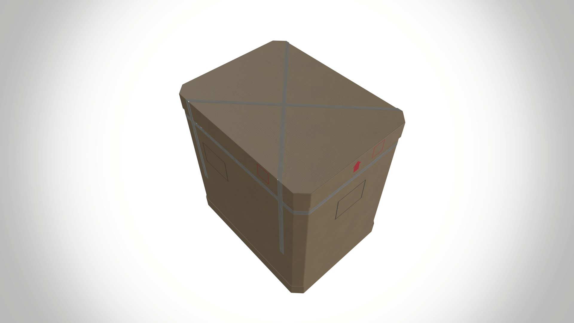 Carton Box 3D model https://p.turbosquid.com/ts-thumb/Xu/zlEbvR/uH/perspective2/png/1723528293/1920x1080/fit_q87/390d2772f04c945a56c9efc9a9ad23257bb9b303/perspective2.jpg