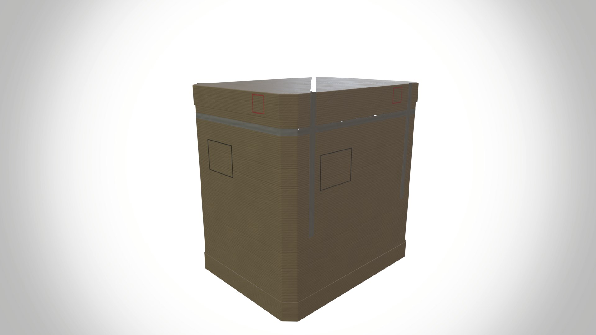 Carton Box 3D model https://p.turbosquid.com/ts-thumb/Xu/zlEbvR/vF/perspective4/png/1723528293/1920x1080/fit_q87/a5a1684d6191447fc042ff1cb2300c5537325616/perspective4.jpg